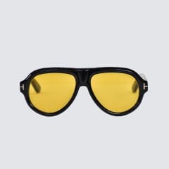 TOM FORD TF 1225 01E ICON 59