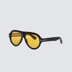 TOM FORD TF 1225 01E ICON 59