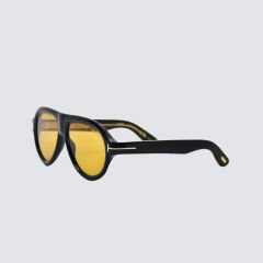 TOM FORD TF 1225 01E ICON 59