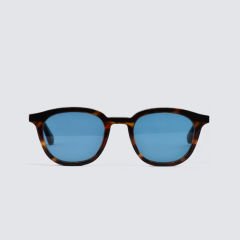 VANITY EFFECT CHIRAL BR1