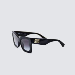 MIU MIU MU 08WS 1AB5D1 51