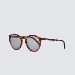 TOM FORD TF 1021 53A 51