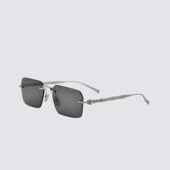 GG 2154S 001 56