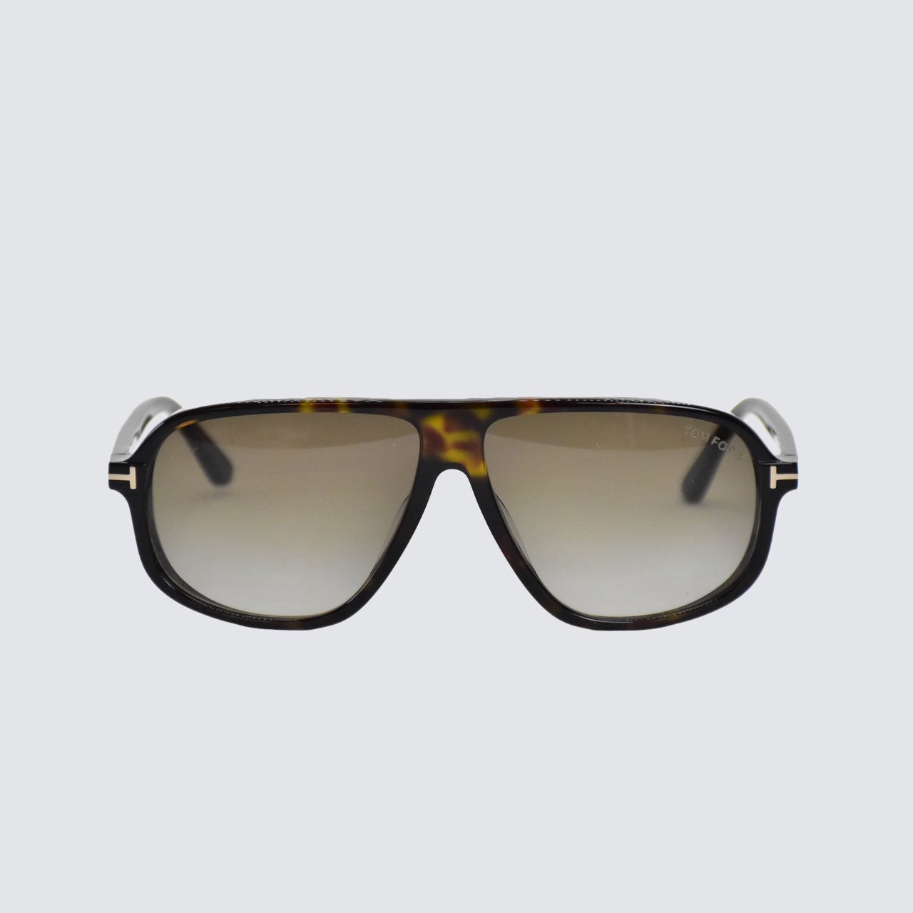 TOM FORD TF 1208 52K 61