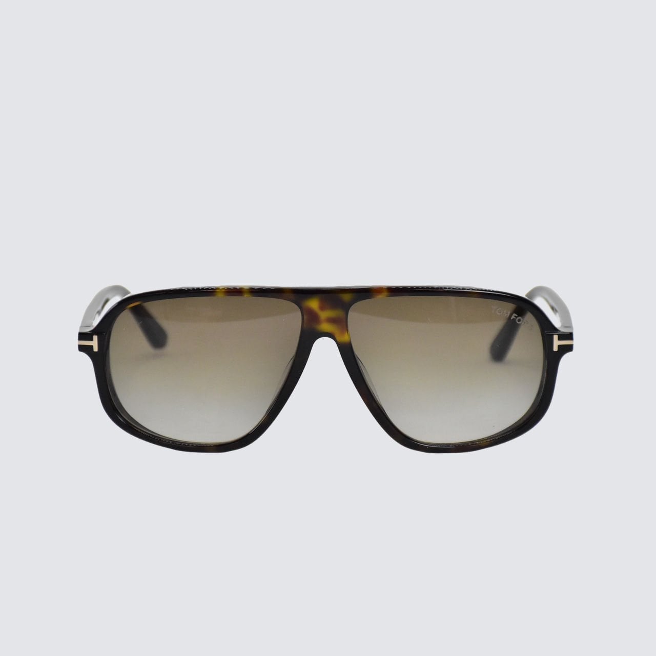 TOM FORD TF 1208 52K 61