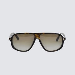 TOM FORD TF 1208 52K 61