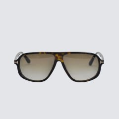 TOM FORD TF 1208 52K 61