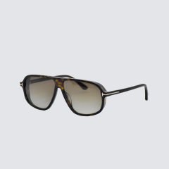TOM FORD TF 1208 52K 61