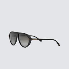 TOM FORD TF 1023 01B 60