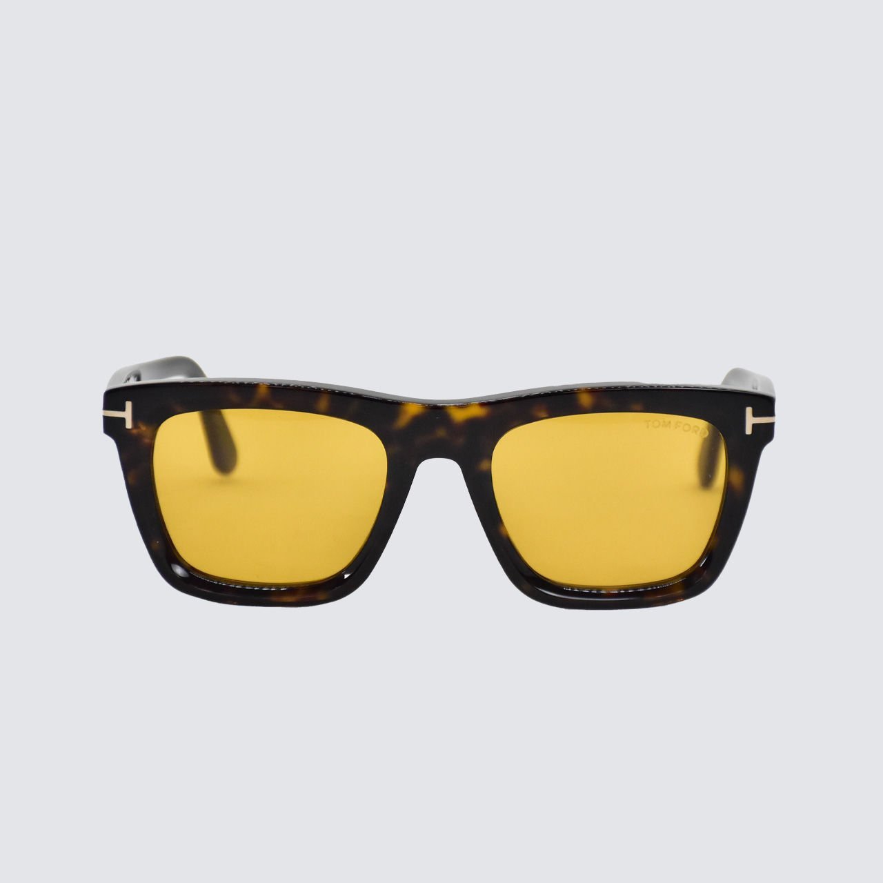 TOM FORD TF 1207 52E 52