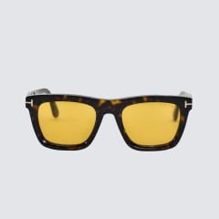 TOM FORD TF 1207 52E 52