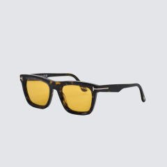 TOM FORD TF 1207 52E 52