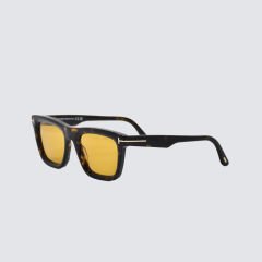TOM FORD TF 1207 52E 52