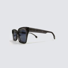 PAPARY P390 COL 816 CAT:3