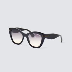 TOM FORD TF 0940 01B 56