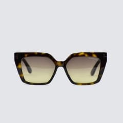 TOM FORD TF 1030 52F 53