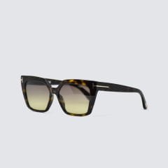 TOM FORD TF 1030 52F 53