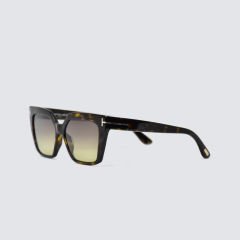 TOM FORD TF 1030 52F 53