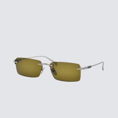 GG 1941S 002 56
