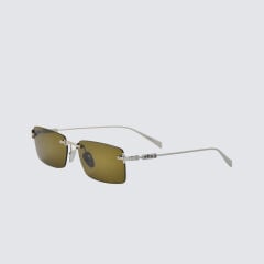 GG 1941S 002 56