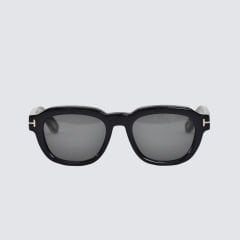 TOM FORD TF 1226 01A ICON 52