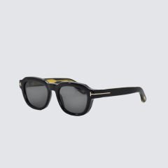 TOM FORD TF 1226 01A ICON 52