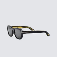 TOM FORD TF 1226 01A ICON 52