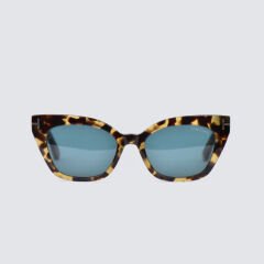 TOM FORD TF 1031 55V 52