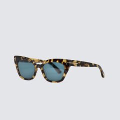 TOM FORD TF 1031 55V 52