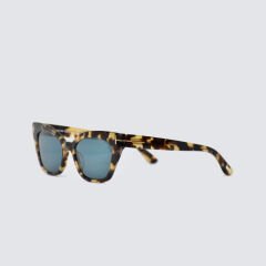TOM FORD TF 1031 55V 52