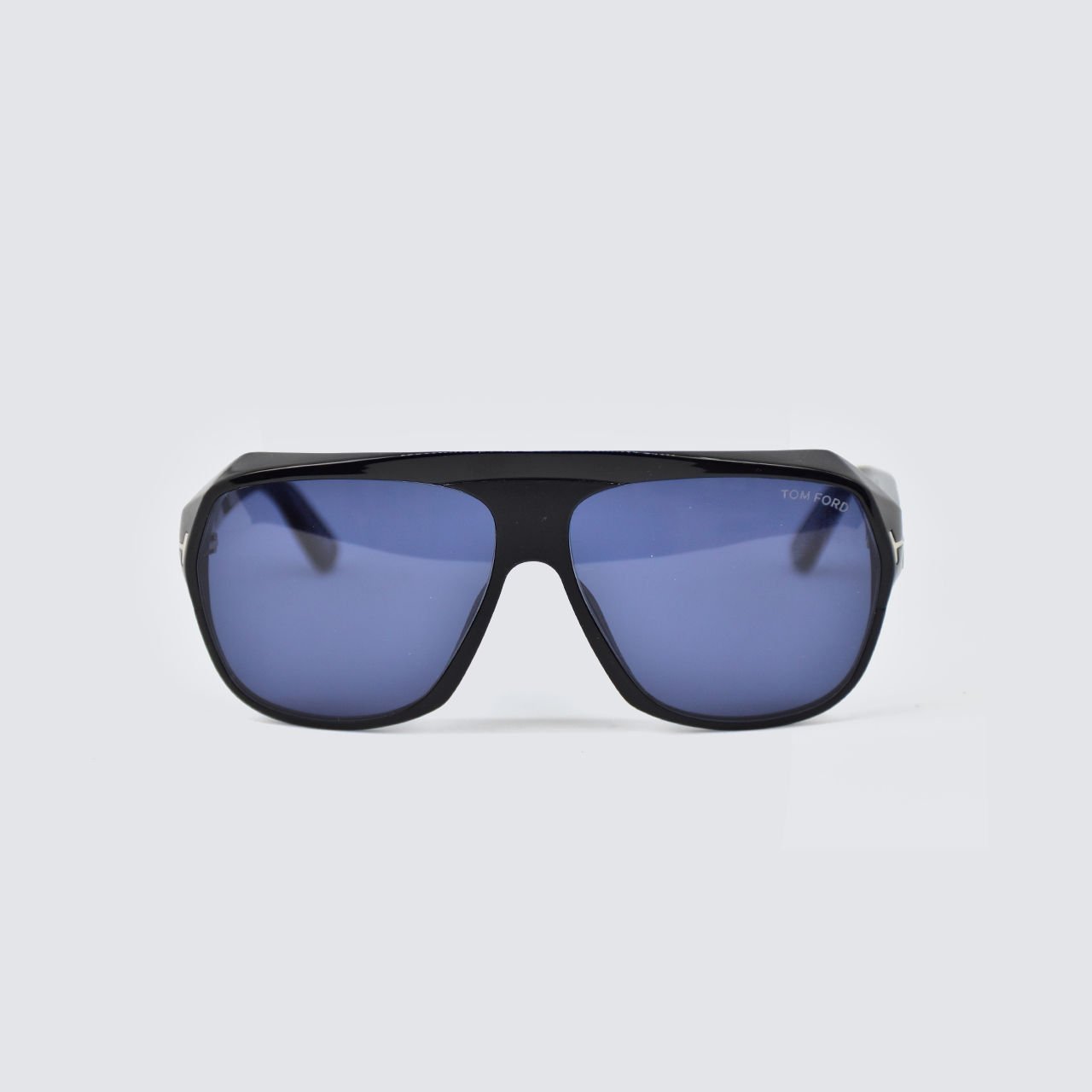 TOM FORD TF 0908 01V 62