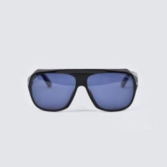 TOM FORD TF 0908 01V 62