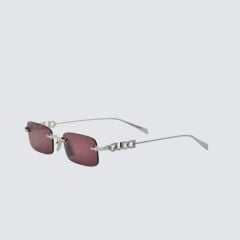 GG 1808S 004 52