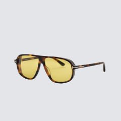 TOM FORD TF 1208 53E 61