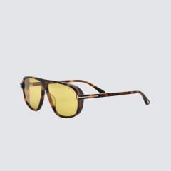 TOM FORD TF 1208 53E 61