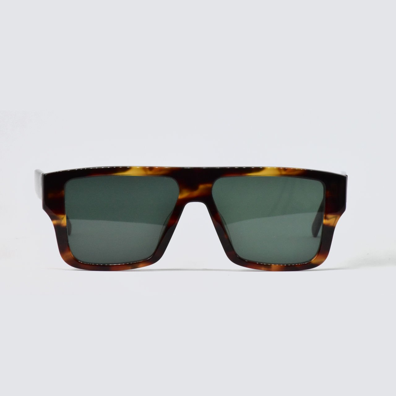 VANITY EFFECT PROMES BR1