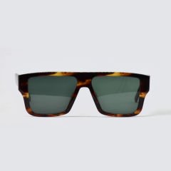 VANITY EFFECT PROMES BR1