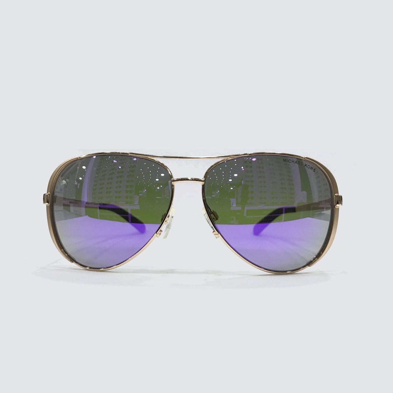 MİCHAEL KORS MK 5004 10034V 59