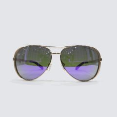 MİCHAEL KORS MK 5004 10034V 59