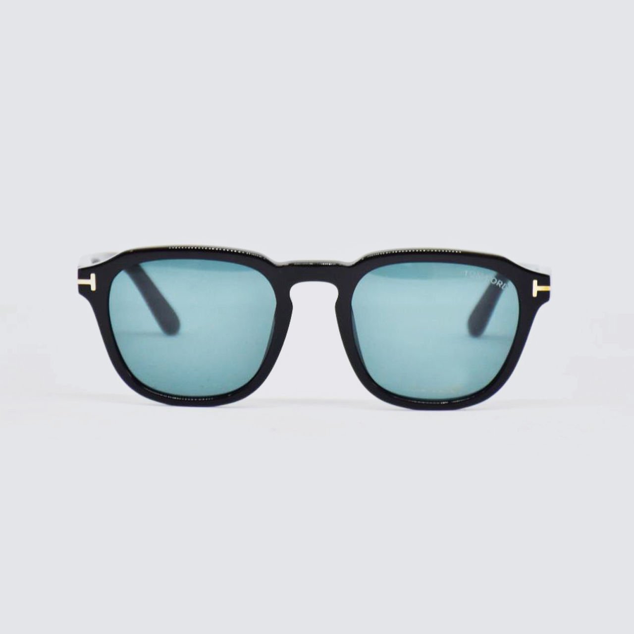 TOM FORD TF 0931 01V 52