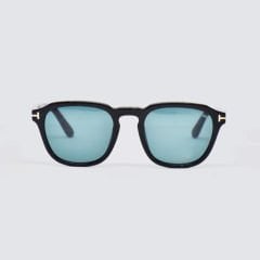 TOM FORD TF 0931 01V 52