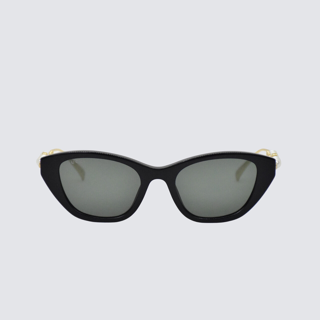 GG 1968S 001 50