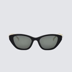 GG 1968S 001 50