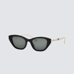GG 1968S 001 50