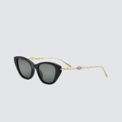 GG 1968S 001 50