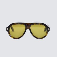 TOM FORD TF 1225 52N ICON 59