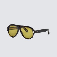 TOM FORD TF 1225 52N ICON 59