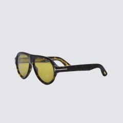 TOM FORD TF 1225 52N ICON 59