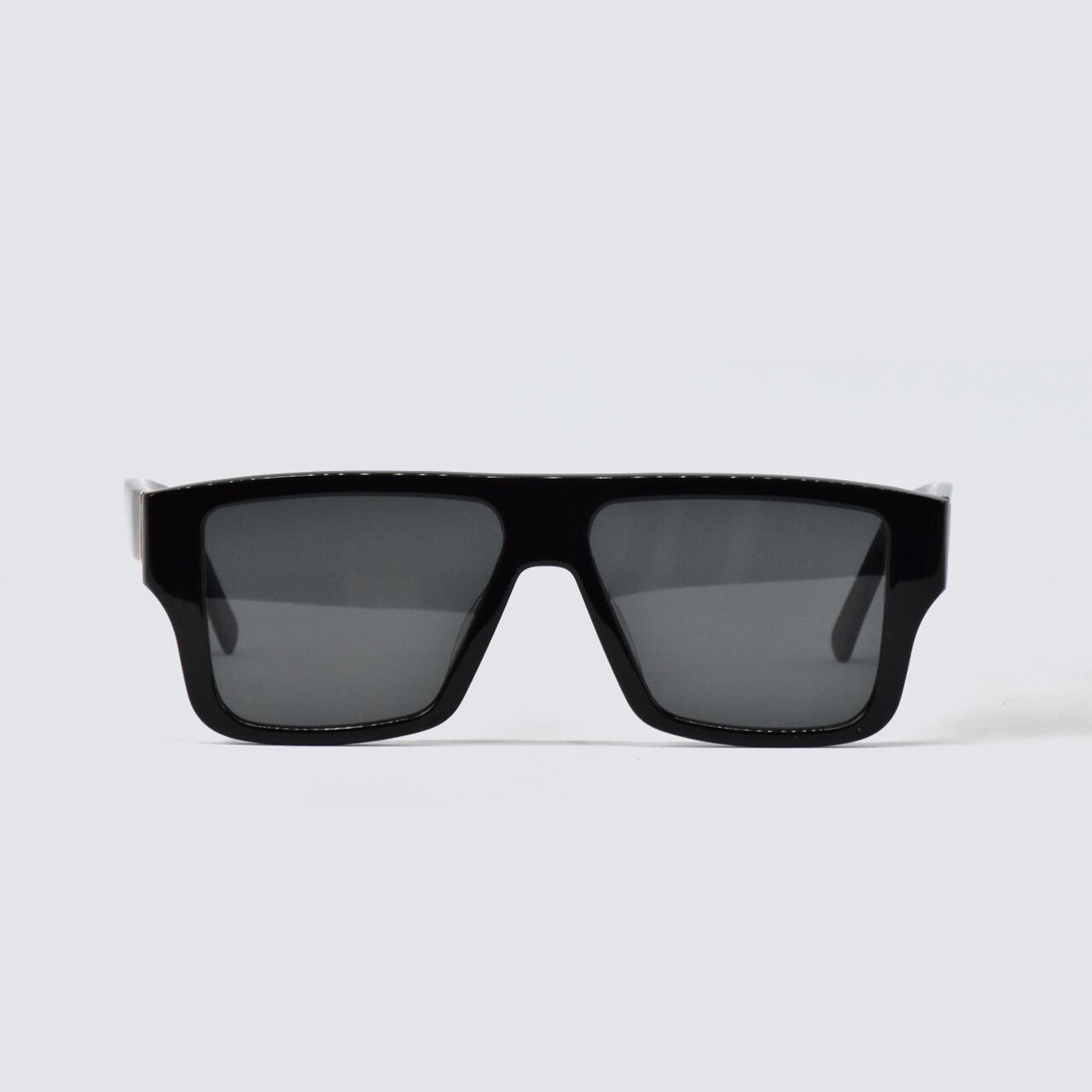 VANITY EFFECT PROMES BLK