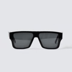 VANITY EFFECT PROMES BLK